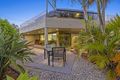 Property photo of 102 Fiddaman Road Emerald Beach NSW 2456