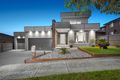 Property photo of 7 Hanover Road Bundoora VIC 3083