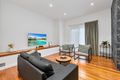Property photo of 7 Hanover Road Bundoora VIC 3083