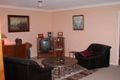 Property photo of 62 Tallyan Point Road Basin View NSW 2540