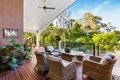 Property photo of 14 Culmstock Place Fig Tree Pocket QLD 4069