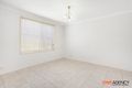 Property photo of 8 Cameron Place Alfords Point NSW 2234
