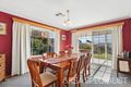 Property photo of 8 Argent Court West Moonah TAS 7009