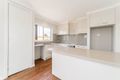 Property photo of 2 Oasis Crescent Beveridge VIC 3753