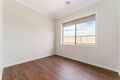 Property photo of 2 Oasis Crescent Beveridge VIC 3753