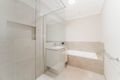 Property photo of 2 Oasis Crescent Beveridge VIC 3753