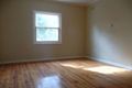 Property photo of 27 Mudge Street Whyalla Norrie SA 5608