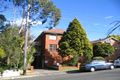 Property photo of 4/32 Burdett Street Hornsby NSW 2077