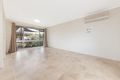 Property photo of 20 Evergreen Street Bracken Ridge QLD 4017