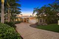 Property photo of 44 Sippy Downs Drive Sippy Downs QLD 4556