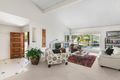 Property photo of 44 Sippy Downs Drive Sippy Downs QLD 4556
