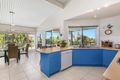 Property photo of 44 Sippy Downs Drive Sippy Downs QLD 4556