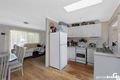 Property photo of 15 Ensenada Road Copacabana NSW 2251