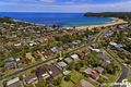Property photo of 15 Ensenada Road Copacabana NSW 2251
