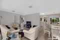 Property photo of 15 Ensenada Road Copacabana NSW 2251