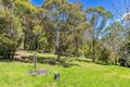 Property photo of 2 Millers Crescent Moruya Heads NSW 2537