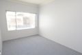 Property photo of 11/39-41 Old Bar Road Old Bar NSW 2430