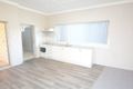Property photo of 11/39-41 Old Bar Road Old Bar NSW 2430