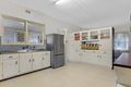 Property photo of 87 Crozier Road Victor Harbor SA 5211