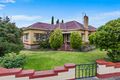 Property photo of 87 Crozier Road Victor Harbor SA 5211