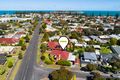 Property photo of 87 Crozier Road Victor Harbor SA 5211