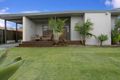 Property photo of 88 Karingal Drive Frankston VIC 3199
