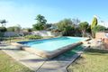 Property photo of 11/39-41 Old Bar Road Old Bar NSW 2430