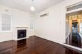 Property photo of 155 Croydon Avenue Croydon Park NSW 2133