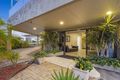 Property photo of 102 Fiddaman Road Emerald Beach NSW 2456