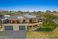 Property photo of 102 Fiddaman Road Emerald Beach NSW 2456