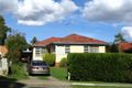 Property photo of 5 Goulding Road Ryde NSW 2112