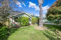 Property photo of 7 McCracken Street Shepparton VIC 3630