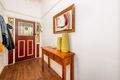 Property photo of 7 McCracken Street Shepparton VIC 3630