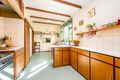 Property photo of 7 McCracken Street Shepparton VIC 3630