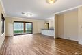 Property photo of 13 Battams Way Byford WA 6122