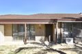 Property photo of 20 Hansa Place Marangaroo WA 6064