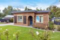 Property photo of 124 Wadleys Road Reedy Marsh TAS 7304