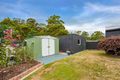 Property photo of 124 Wadleys Road Reedy Marsh TAS 7304