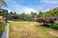 Property photo of 124 Wadleys Road Reedy Marsh TAS 7304