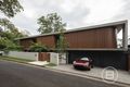 Property photo of 102 Outlook Crescent Bardon QLD 4065