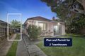 Property photo of 749 Warrigal Road Bentleigh East VIC 3165