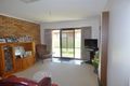 Property photo of 2/18 Colla Court Horsham VIC 3400