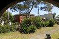Property photo of 17 Railway Terrace Lewisham NSW 2049