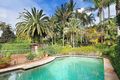 Property photo of 16 Narooma Road Northbridge NSW 2063
