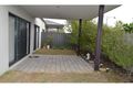 Property photo of 18/18 Deanmore Bend Hammond Park WA 6164
