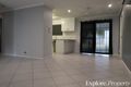 Property photo of 24 Broomdykes Drive Beaconsfield QLD 4740