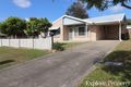 Property photo of 24 Broomdykes Drive Beaconsfield QLD 4740
