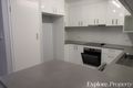 Property photo of 24 Broomdykes Drive Beaconsfield QLD 4740