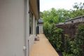 Property photo of 1/9 Stanley Street Elsternwick VIC 3185
