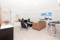 Property photo of 8/40 Shire Road Mount Gravatt QLD 4122